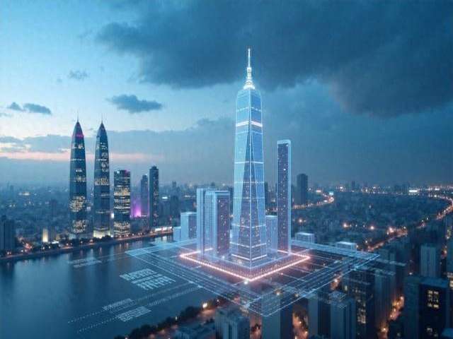 科技园女士相亲服务