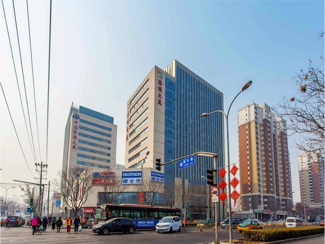 宝鸡控度训练镜加盟怎么样