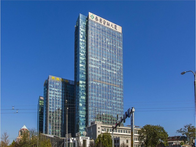 云南废旧塑料回收加盟合作